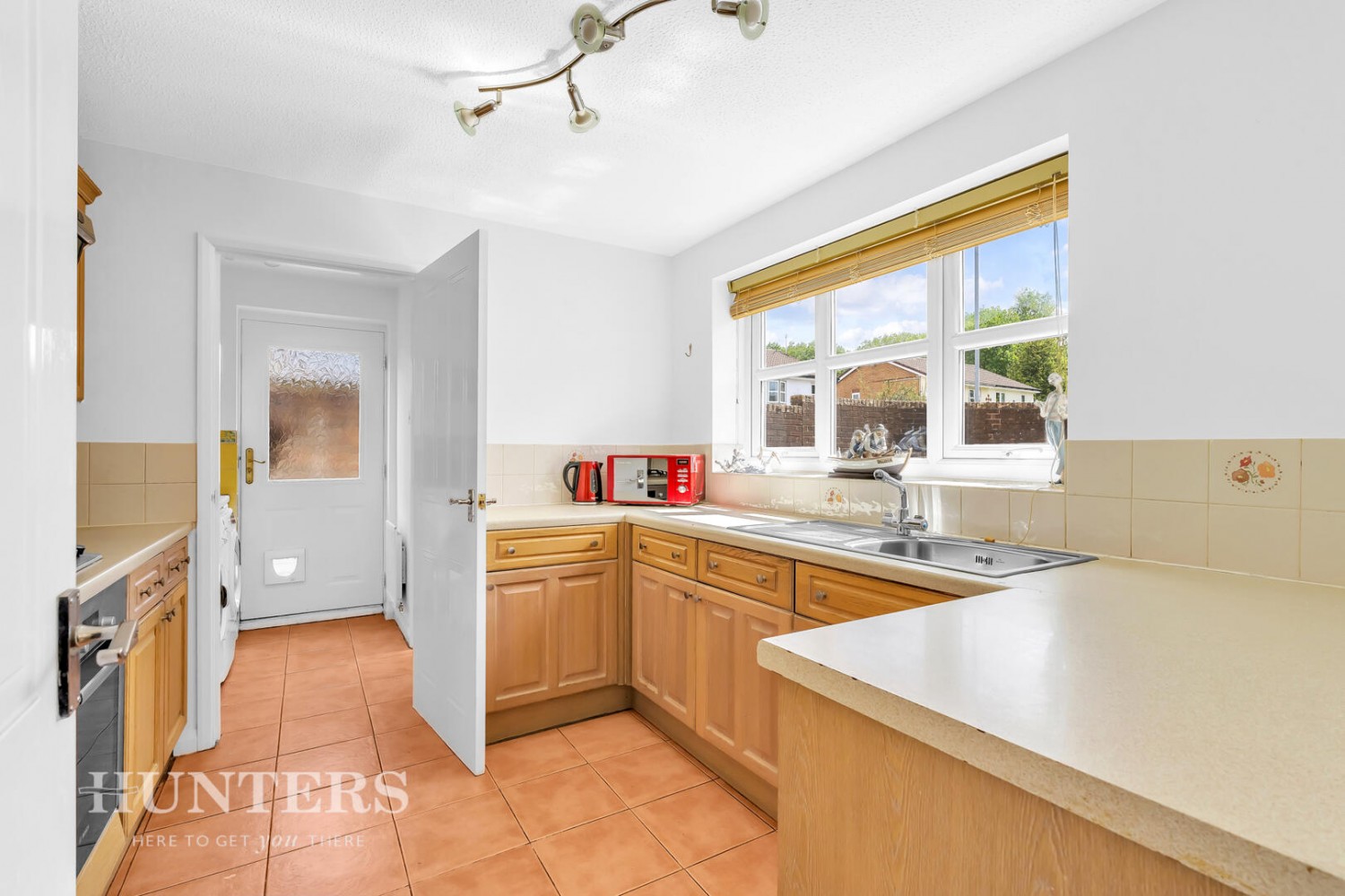Spen Fold, Littleborough, OL15 8JY