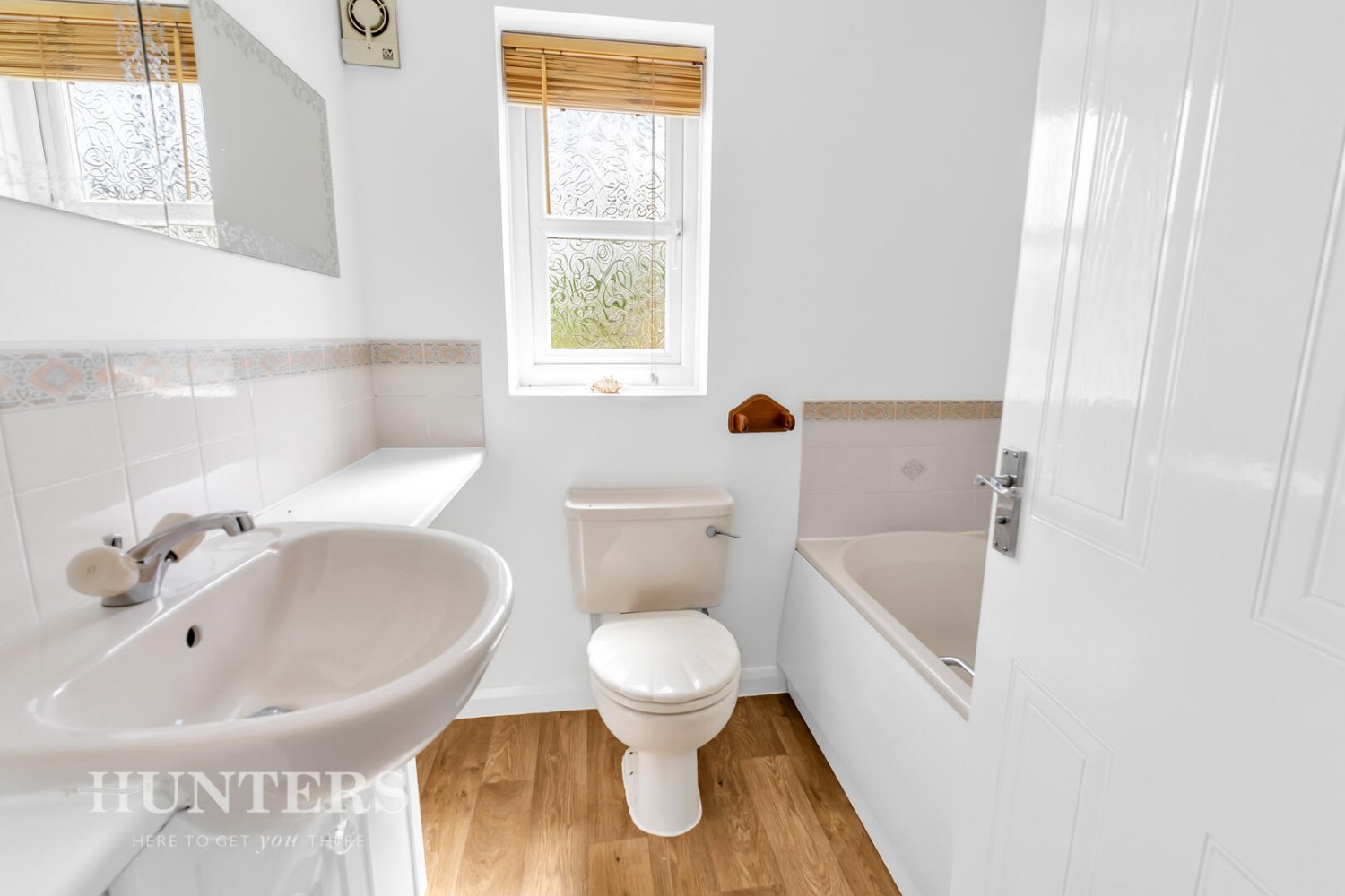 Spen Fold, Littleborough, OL15 8JY