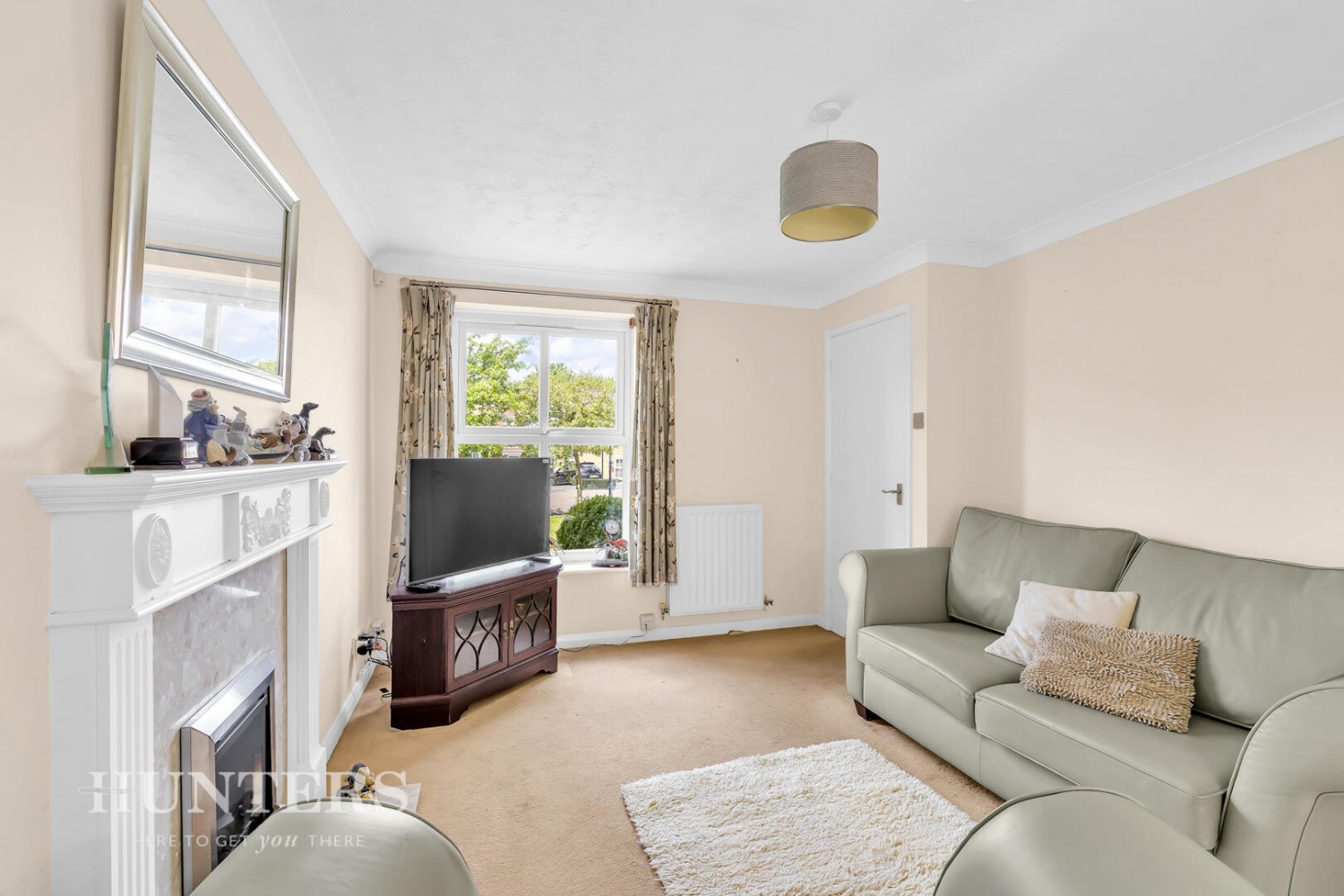 Spen Fold, Littleborough, OL15 8JY