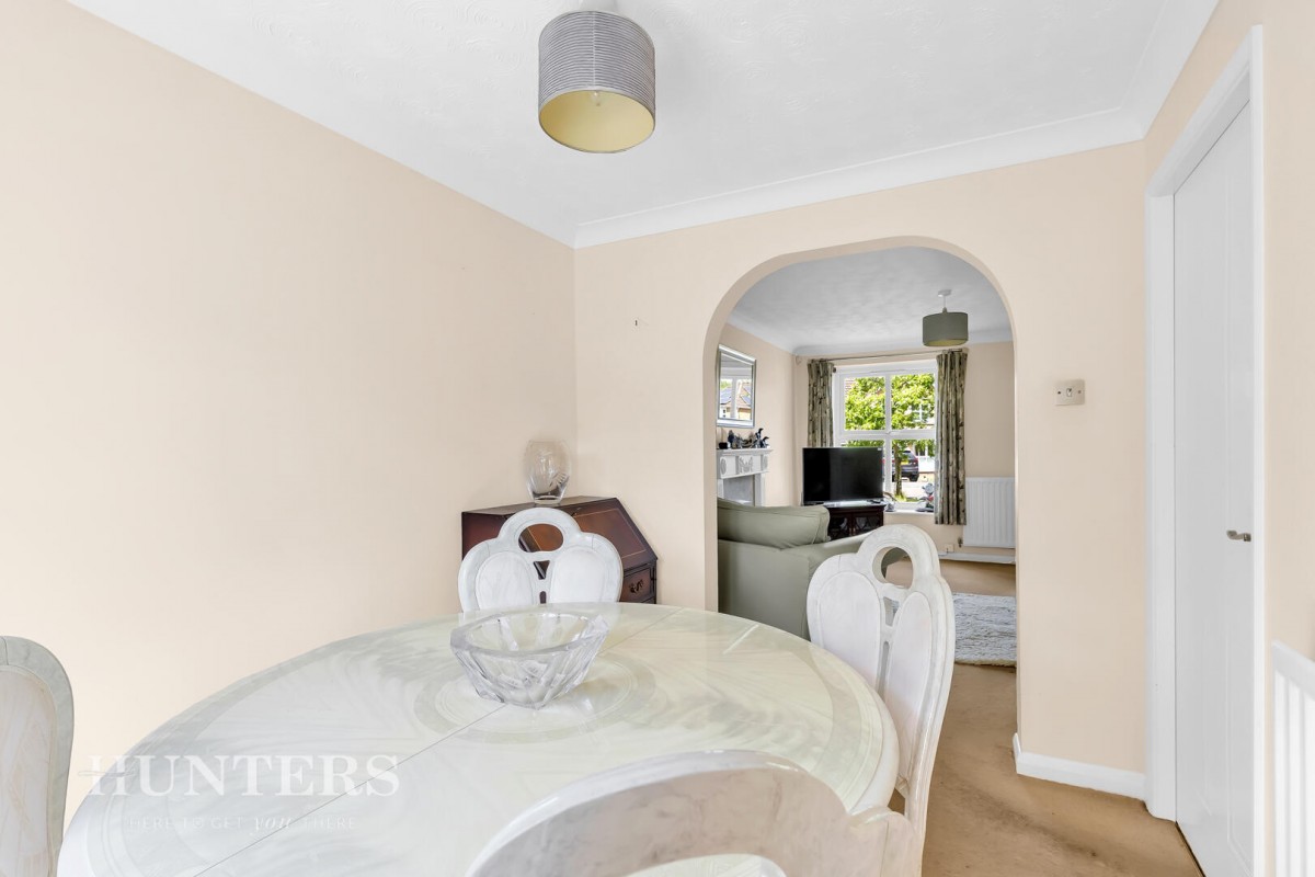 Spen Fold, Littleborough, OL15 8JY