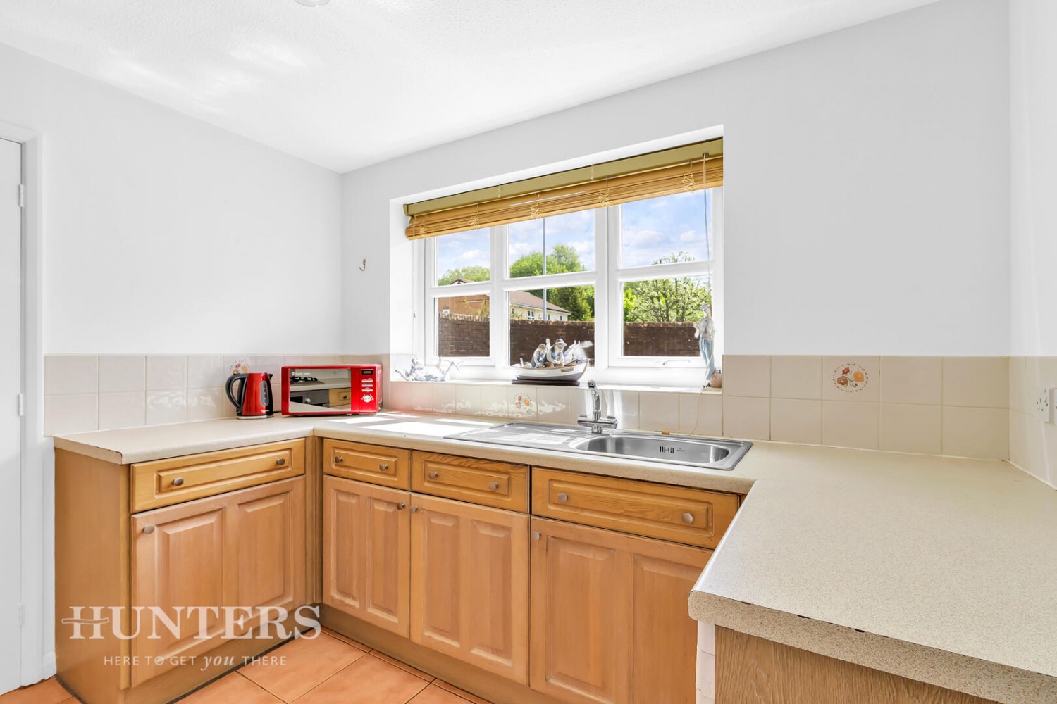 Spen Fold, Littleborough, OL15 8JY