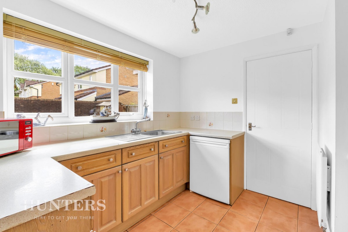 Spen Fold, Littleborough, OL15 8JY