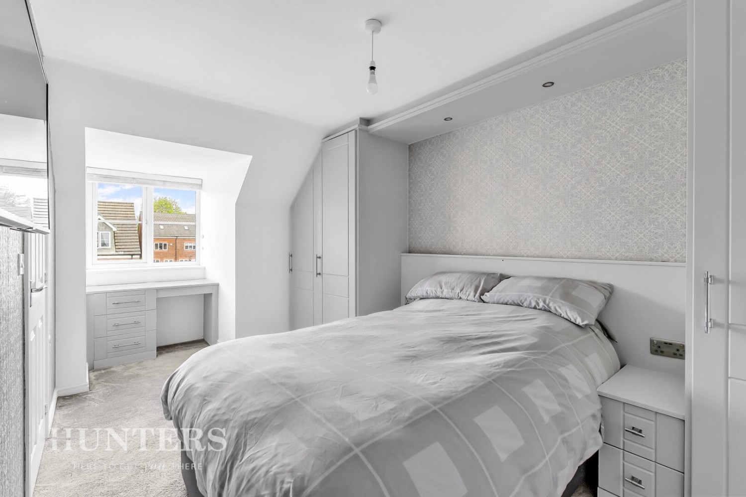 Union Road, Wardle, OL12 9QA