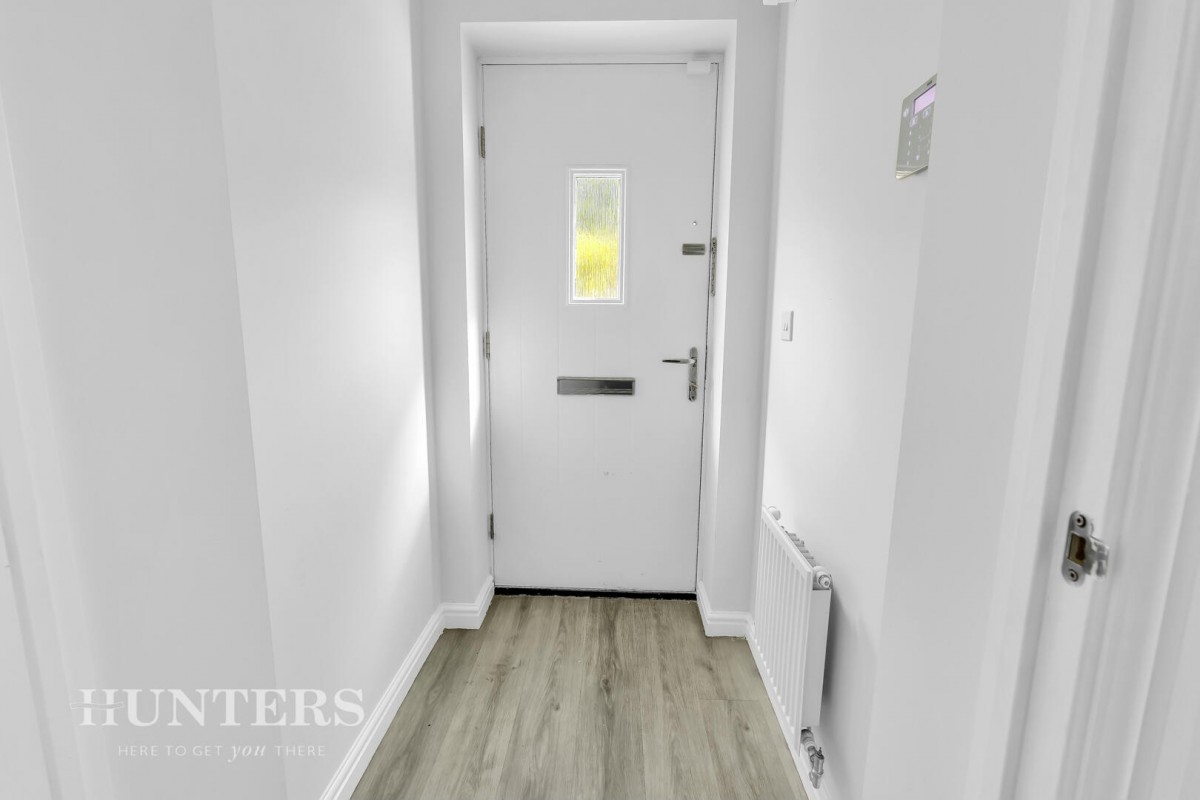 Union Road, Wardle, OL12 9QA