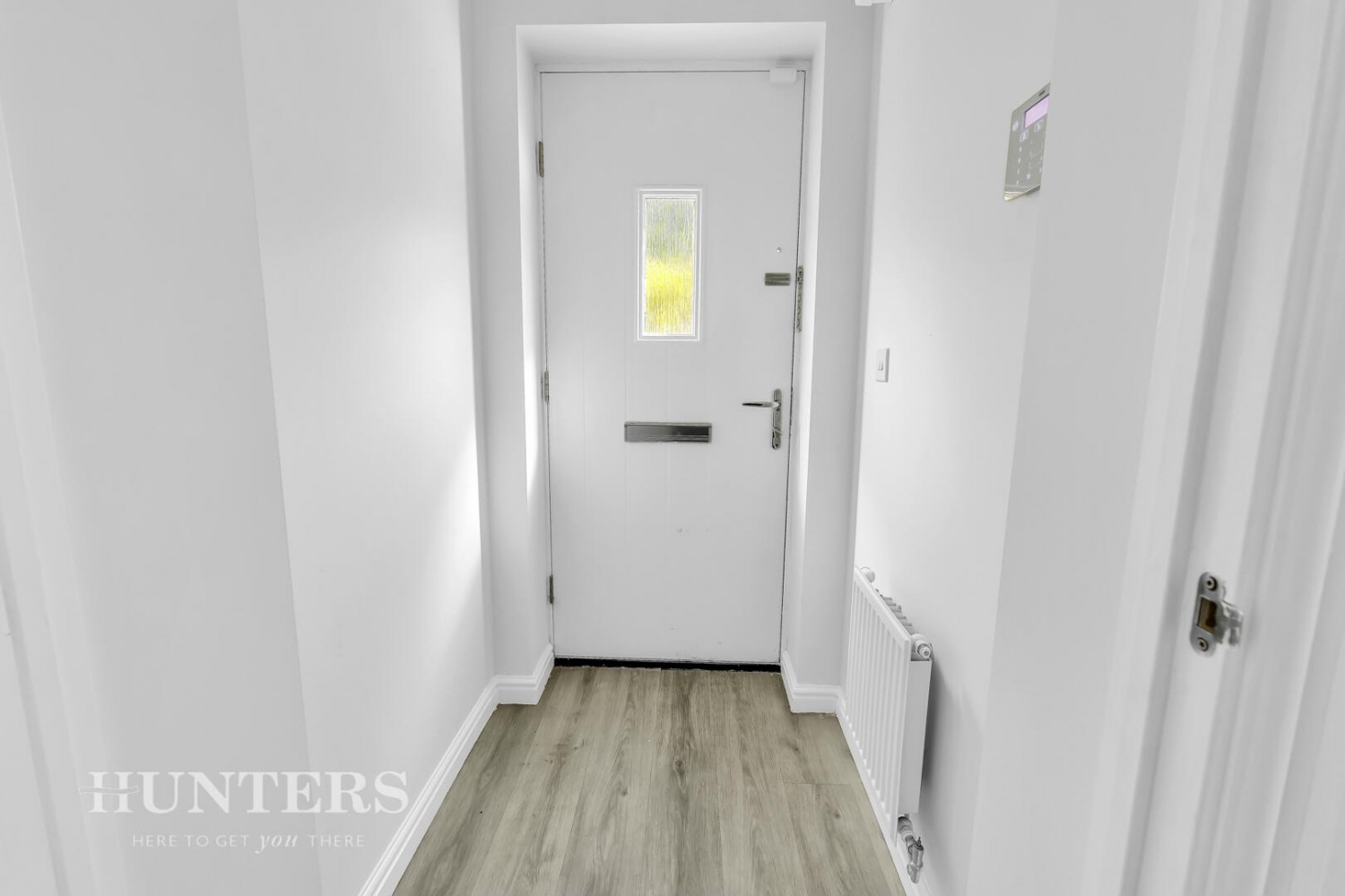 Union Road, Wardle, OL12 9QA