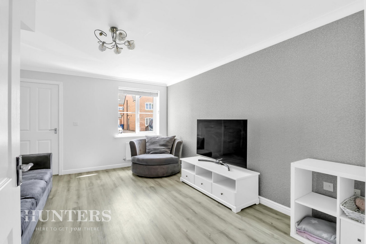 Union Road, Wardle, OL12 9QA