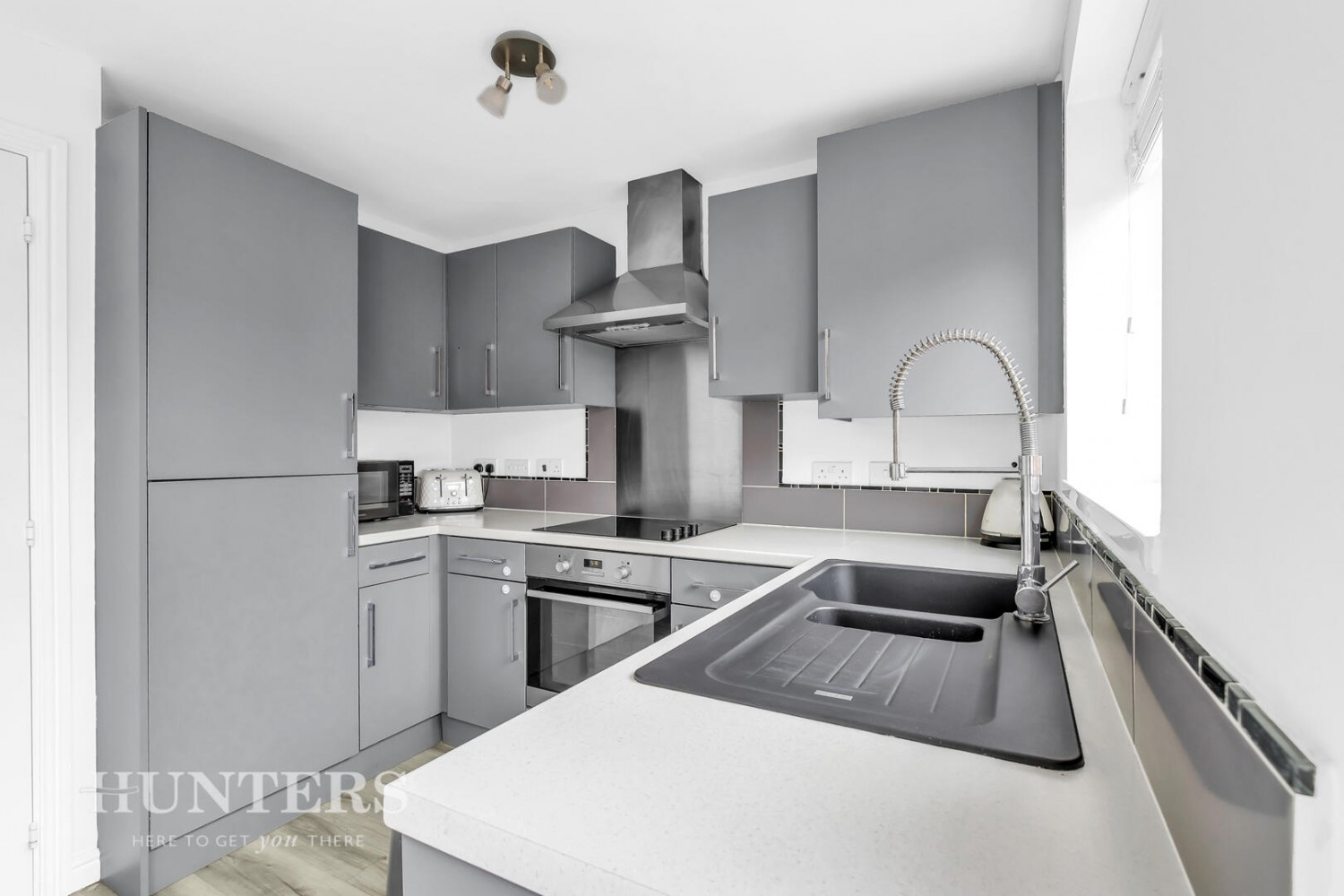 Union Road, Wardle, OL12 9QA