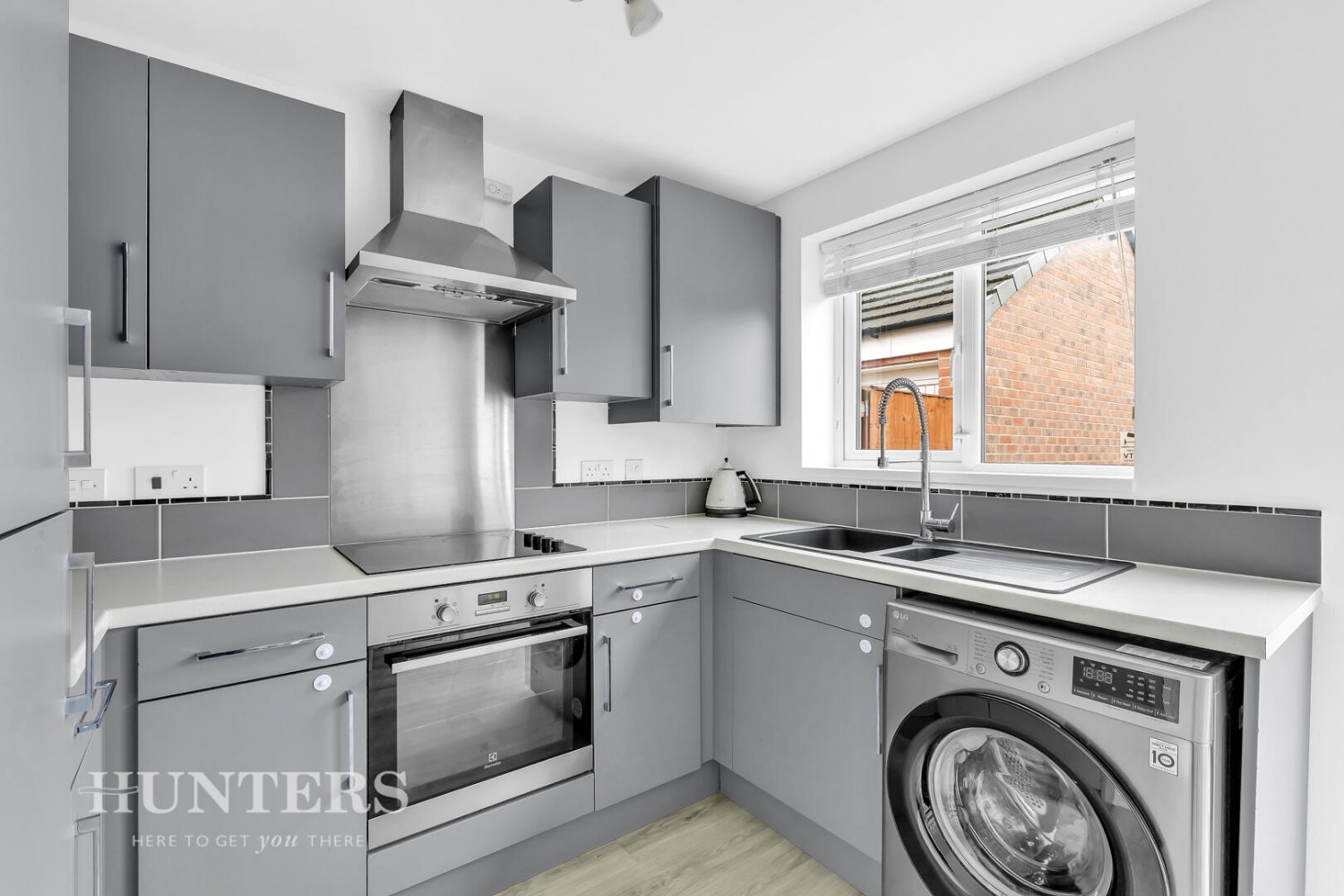 Union Road, Wardle, OL12 9QA