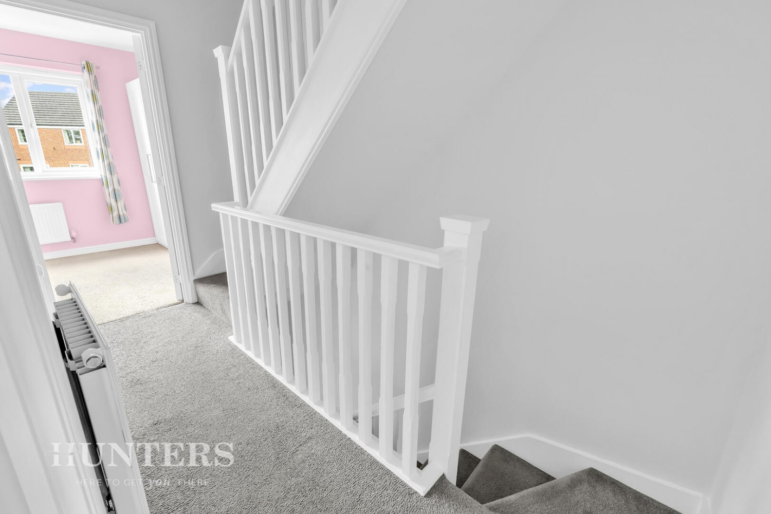 Union Road, Wardle, OL12 9QA