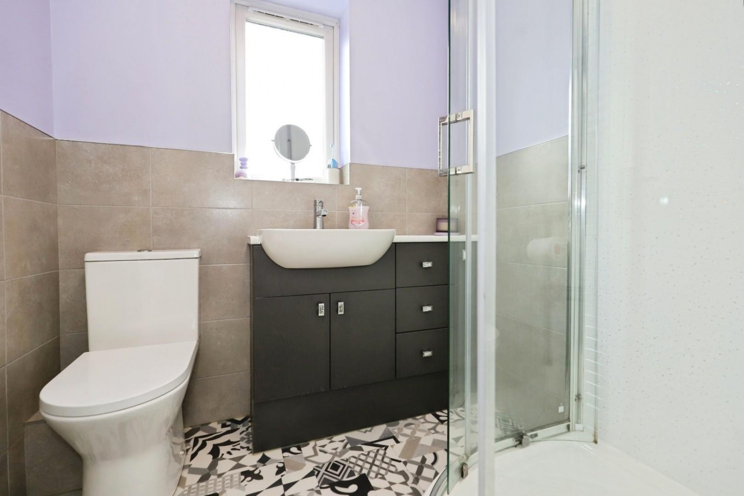 Andersleigh Drive, Bilston, Coseley