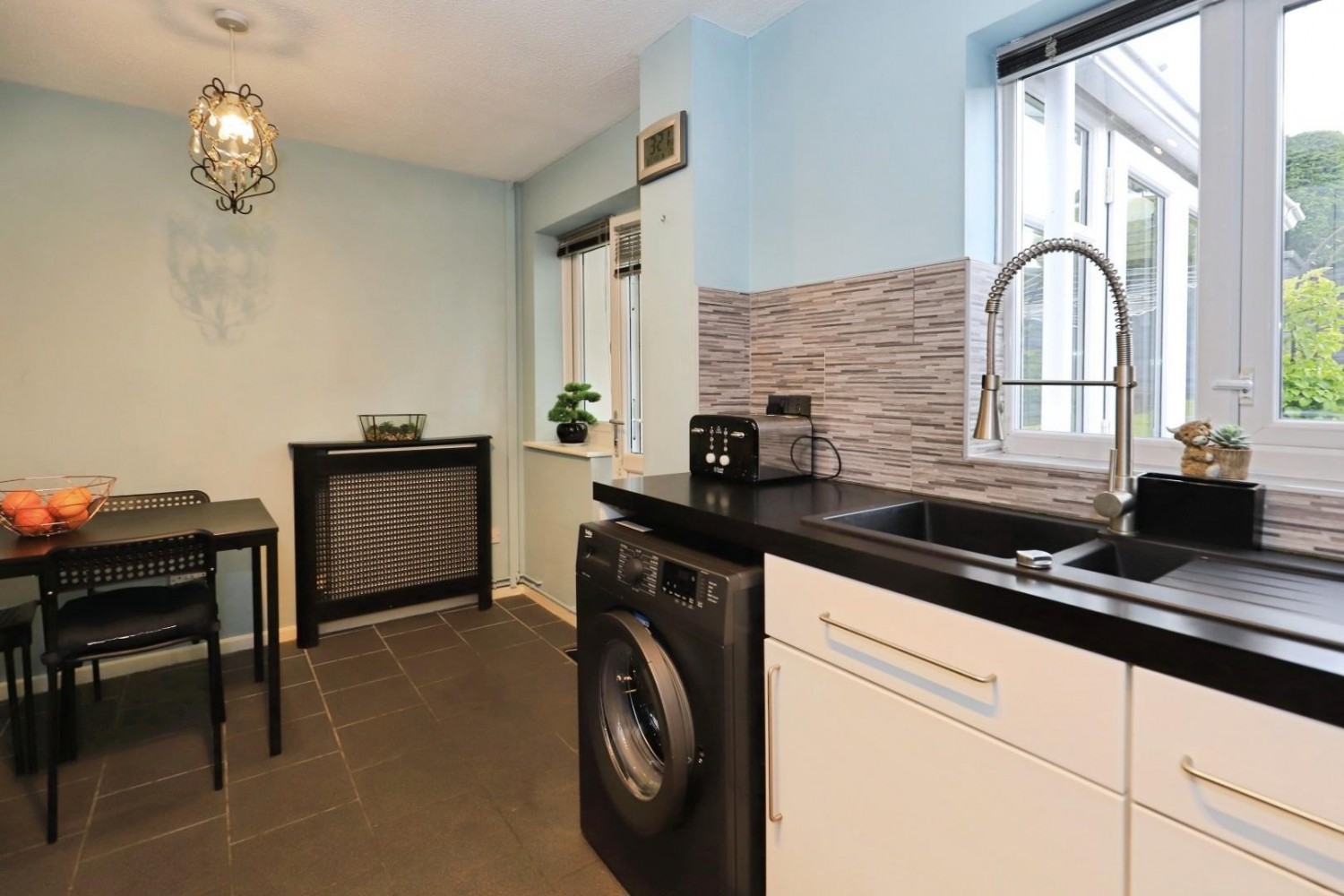 Andersleigh Drive, Bilston, Coseley