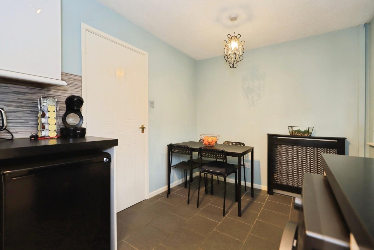 Andersleigh Drive, Bilston, Coseley