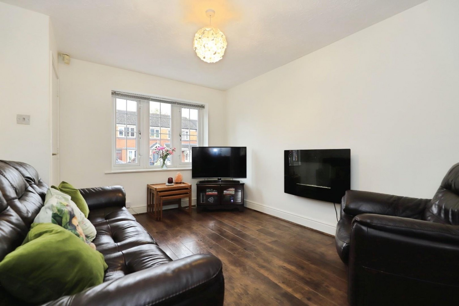 Andersleigh Drive, Bilston, Coseley