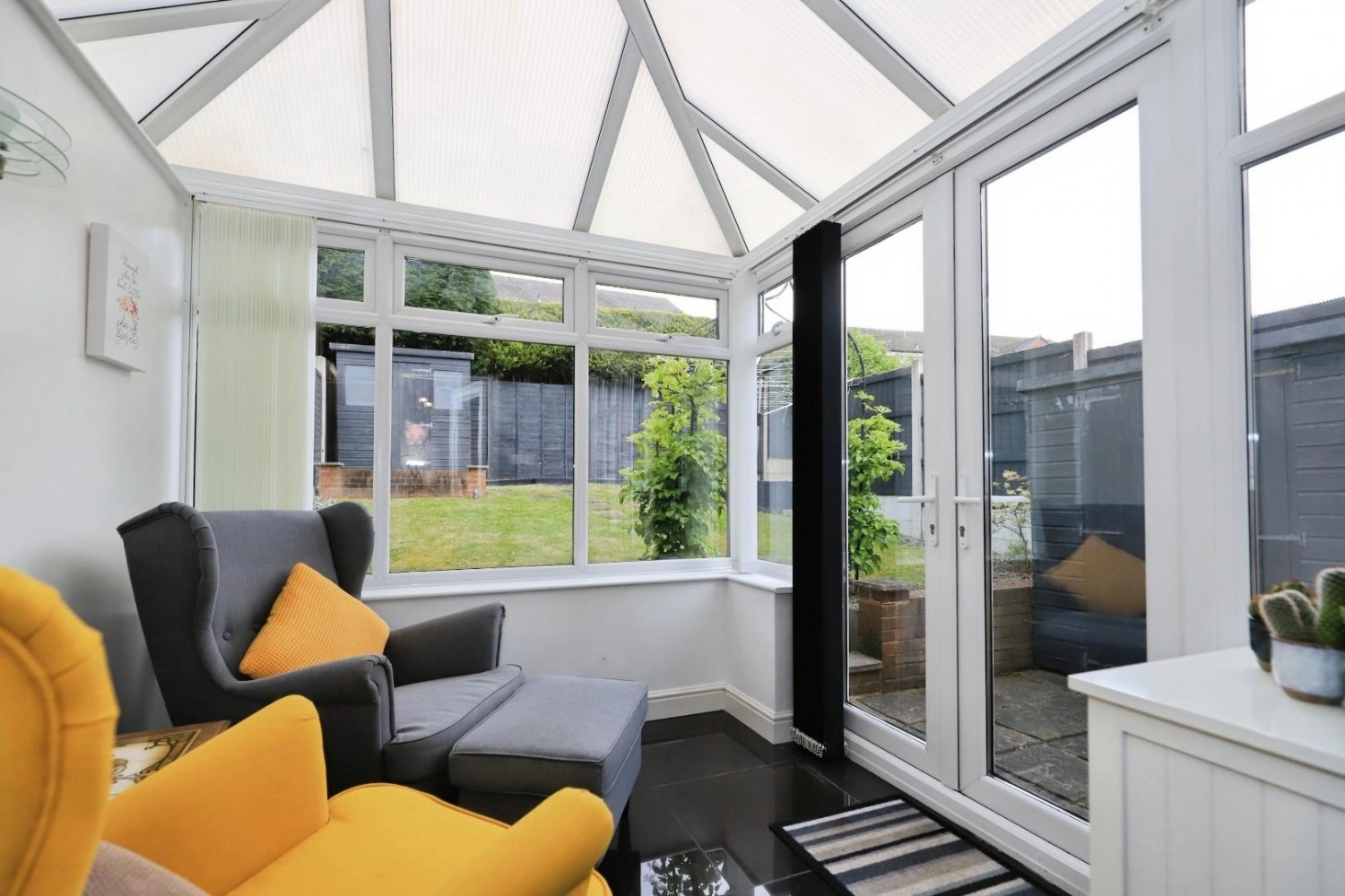 Andersleigh Drive, Bilston, Coseley