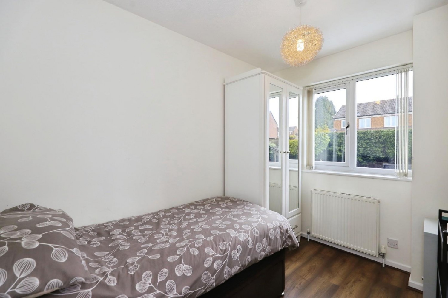 Andersleigh Drive, Bilston, Coseley
