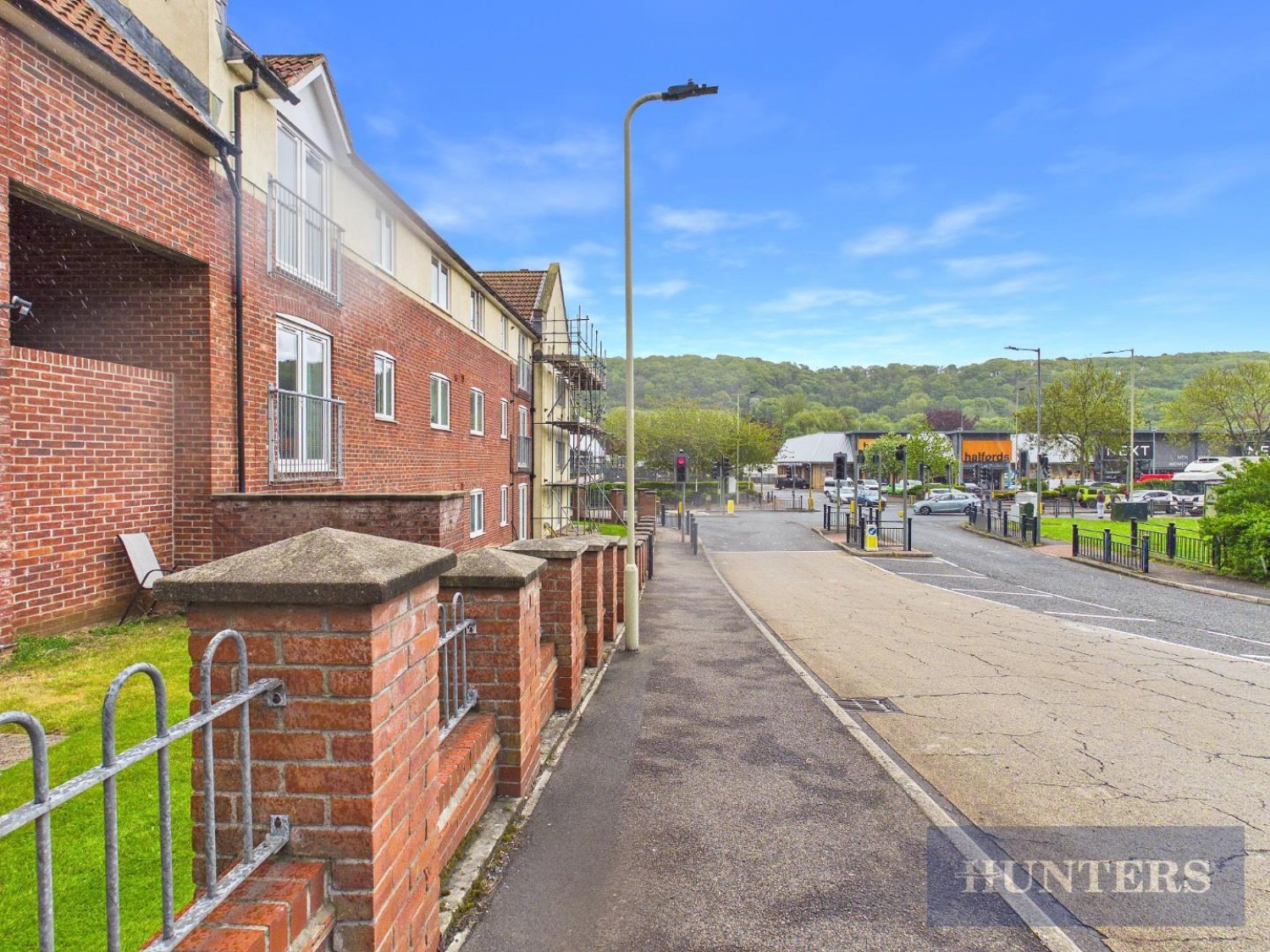 Ingle Close, Scarborough, YO12 4AY