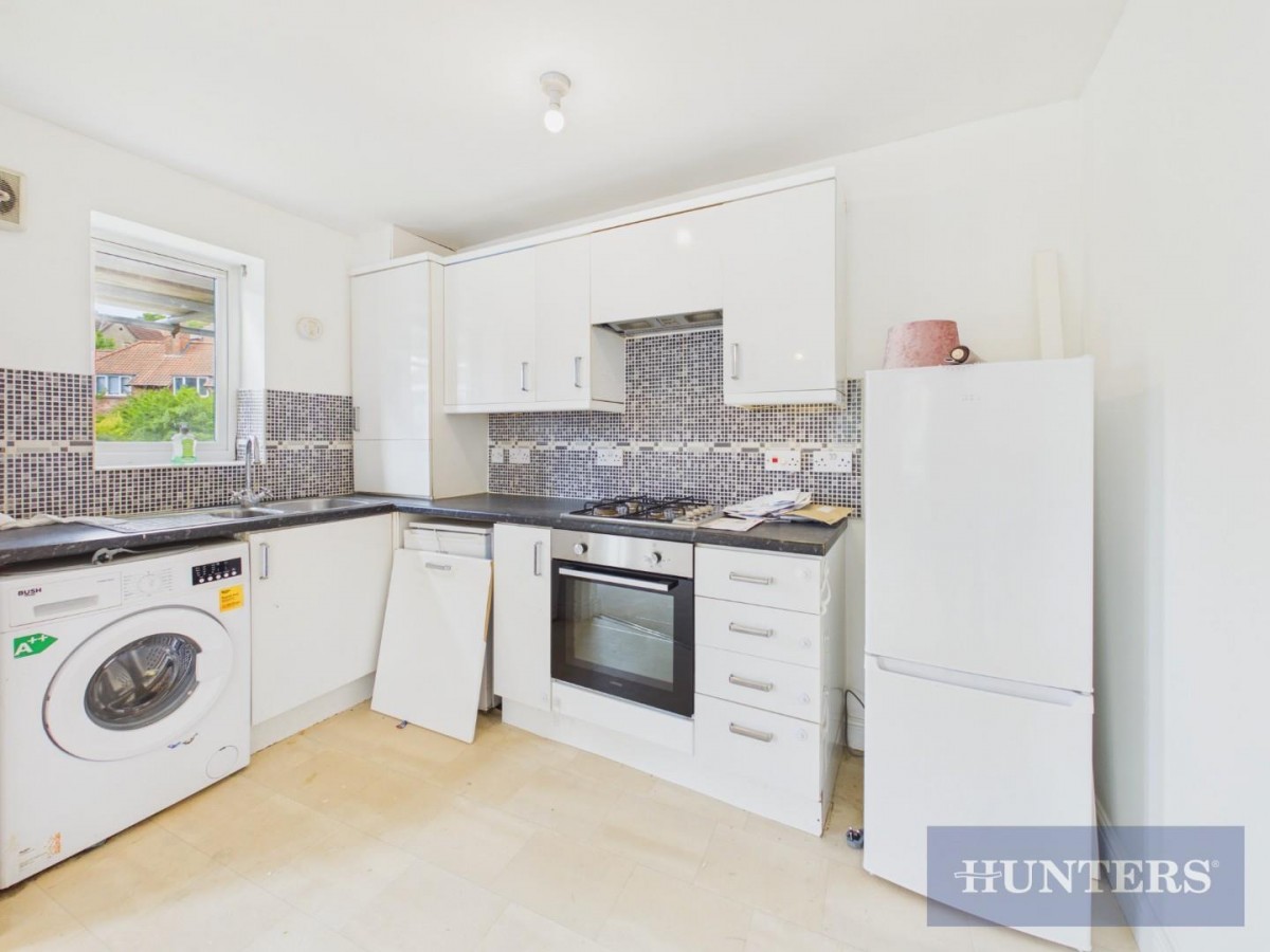 Ingle Close, Scarborough, YO12 4AY