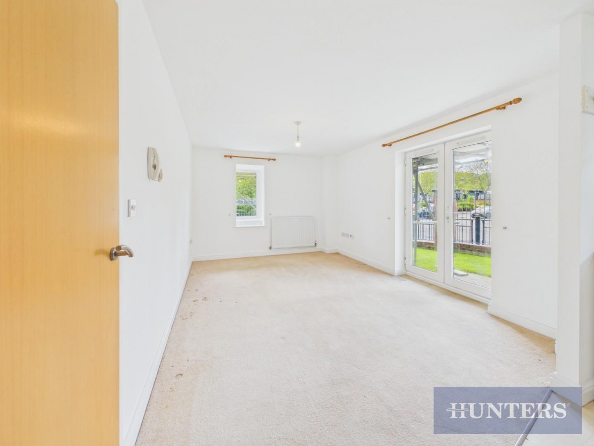 Ingle Close, Scarborough, YO12 4AY