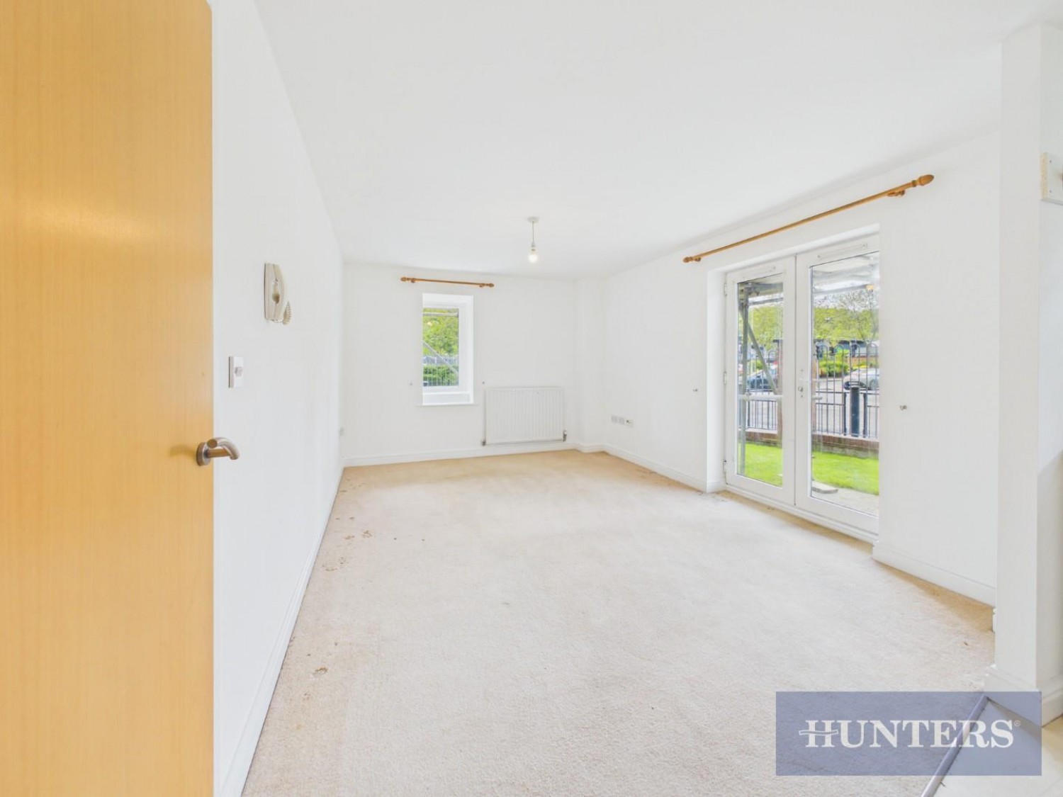 Ingle Close, Scarborough, YO12 4AY