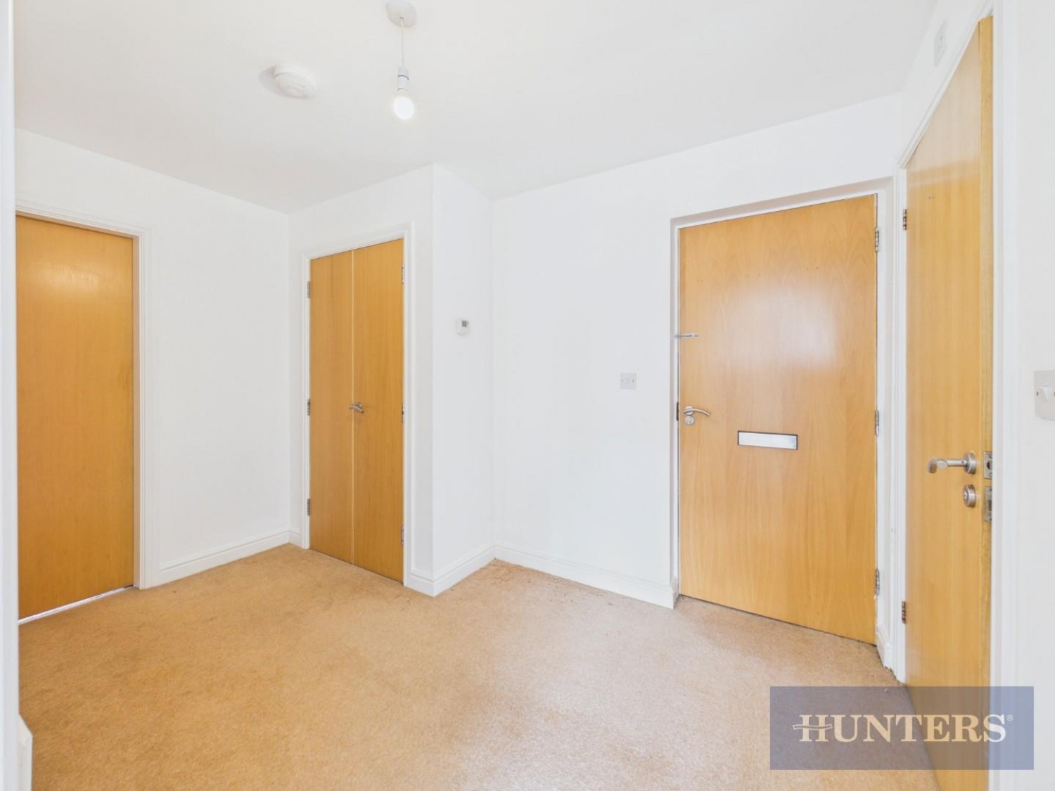 Ingle Close, Scarborough, YO12 4AY