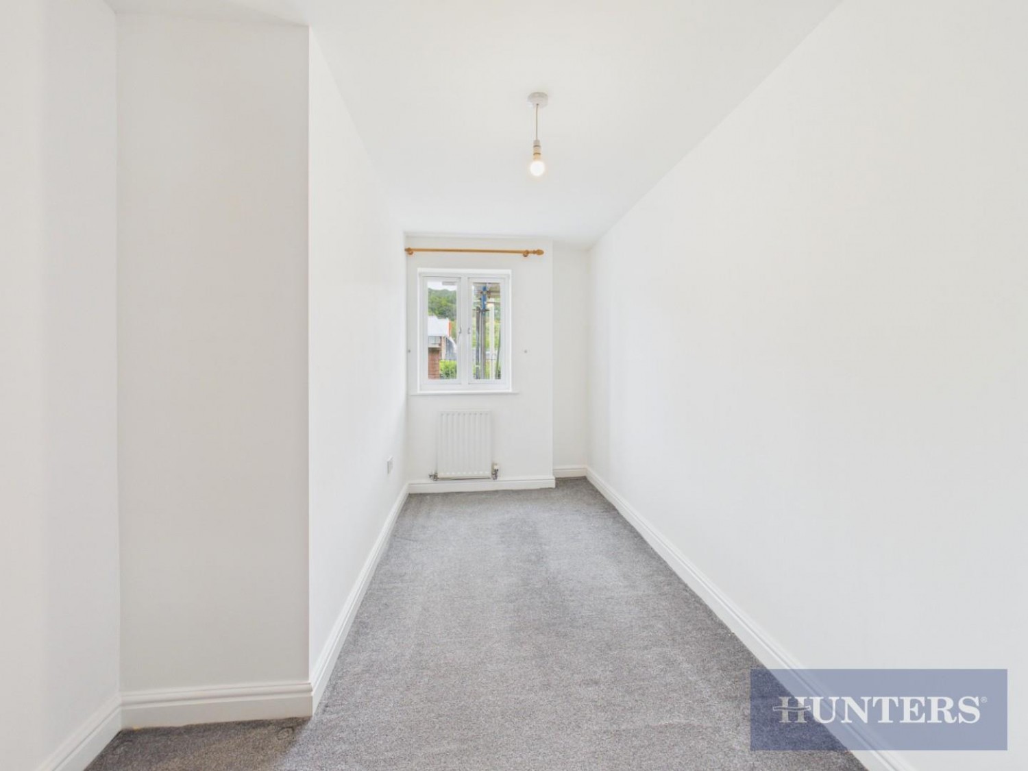 Ingle Close, Scarborough, YO12 4AY