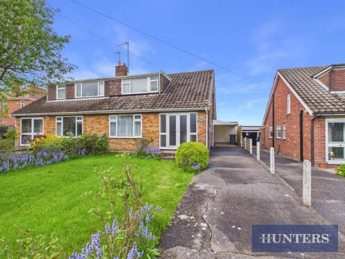 Southsea Road, Flamborough, Bridlington