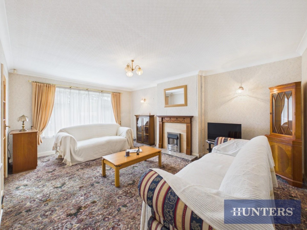 Southsea Road, Flamborough, Bridlington