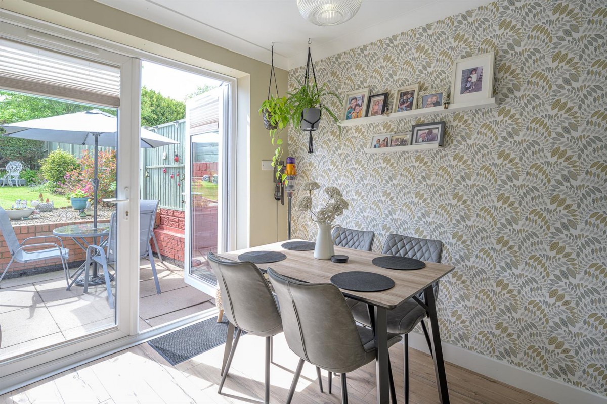 Orchard Street, Brierley Hill, DY5 1HN