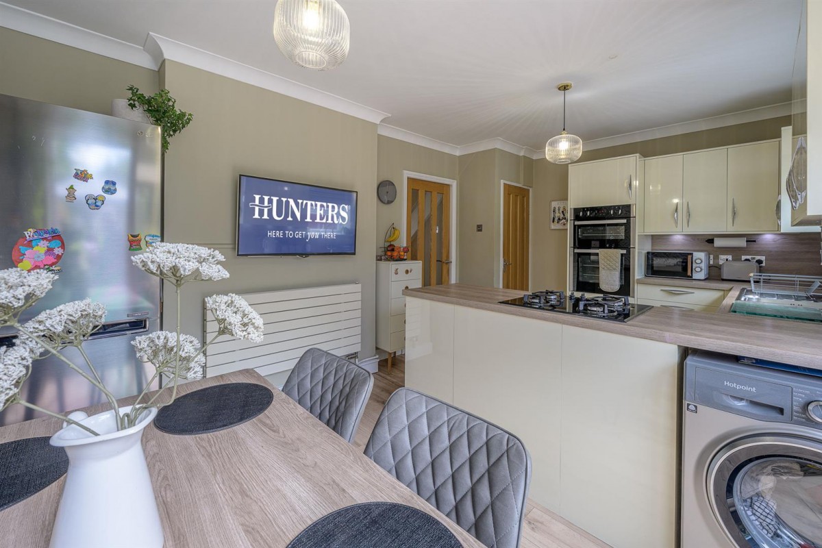 Orchard Street, Brierley Hill, DY5 1HN