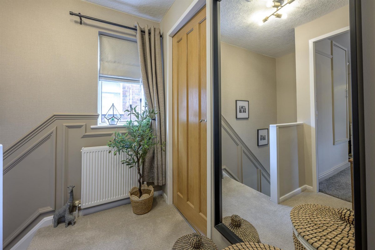 Orchard Street, Brierley Hill, DY5 1HN