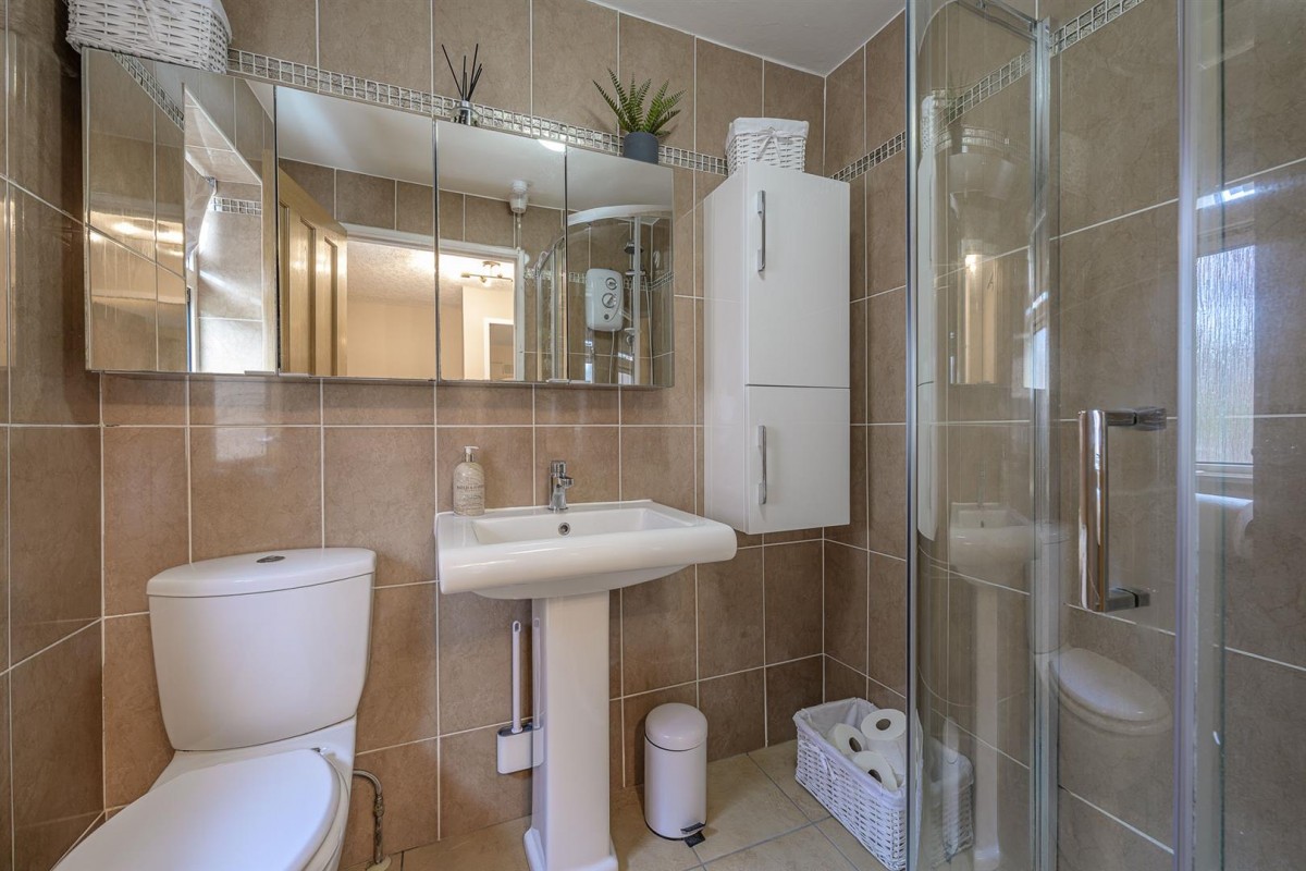 Orchard Street, Brierley Hill, DY5 1HN
