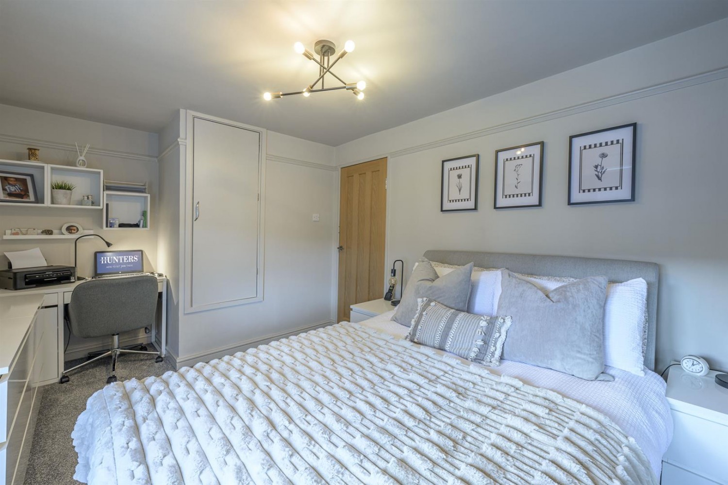 Orchard Street, Brierley Hill, DY5 1HN