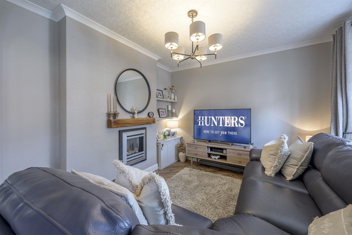 Orchard Street, Brierley Hill, DY5 1HN