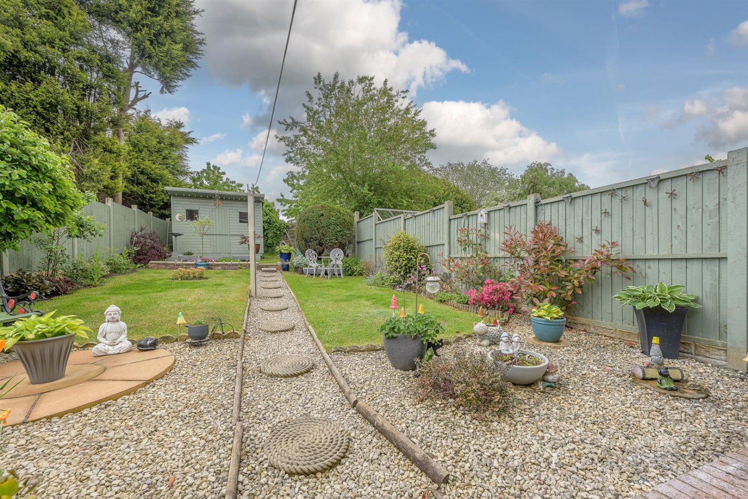 Orchard Street, Brierley Hill, DY5 1HN