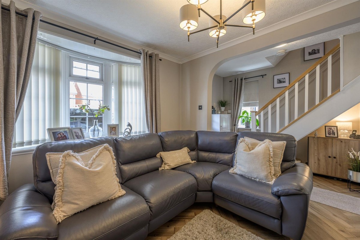 Orchard Street, Brierley Hill, DY5 1HN