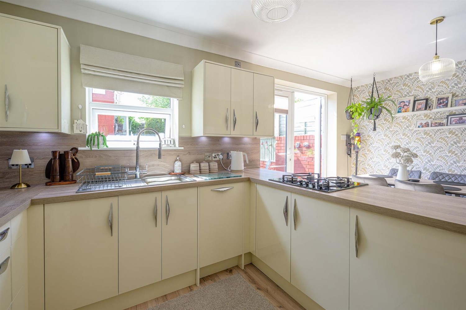 Orchard Street, Brierley Hill, DY5 1HN