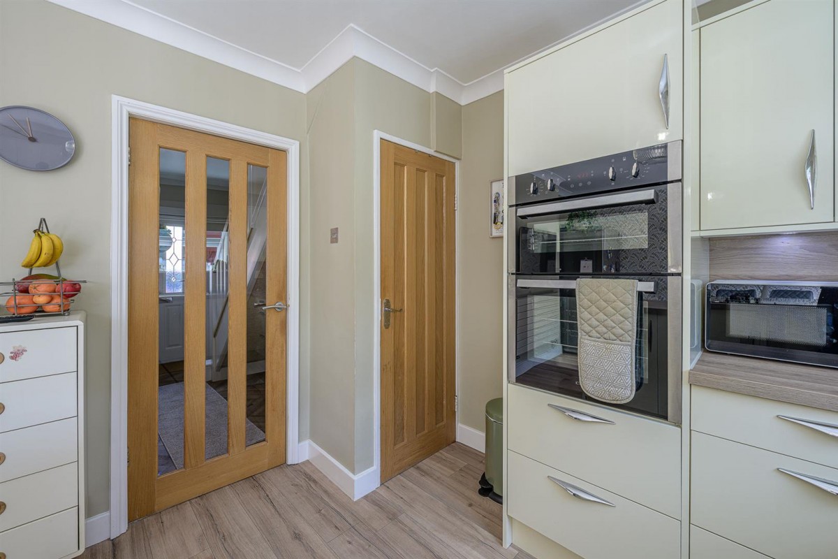 Orchard Street, Brierley Hill, DY5 1HN