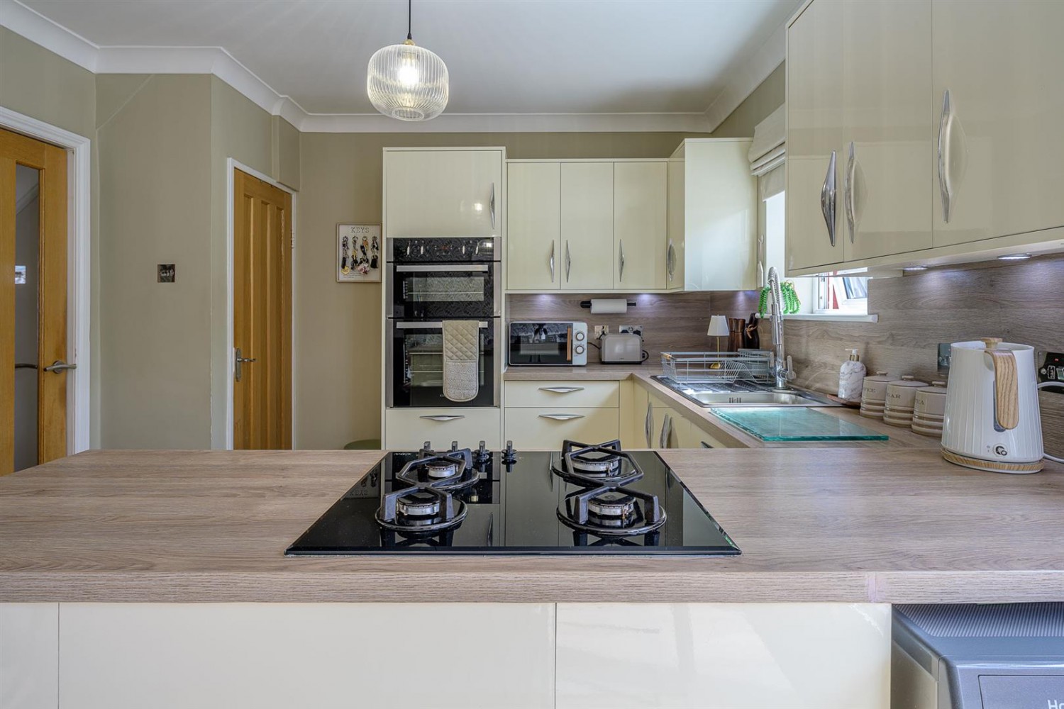 Orchard Street, Brierley Hill, DY5 1HN