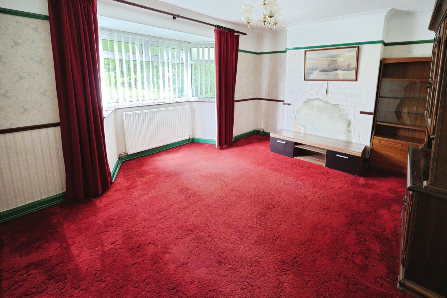 Manor Grove, Cockfield, Bishop Auckland