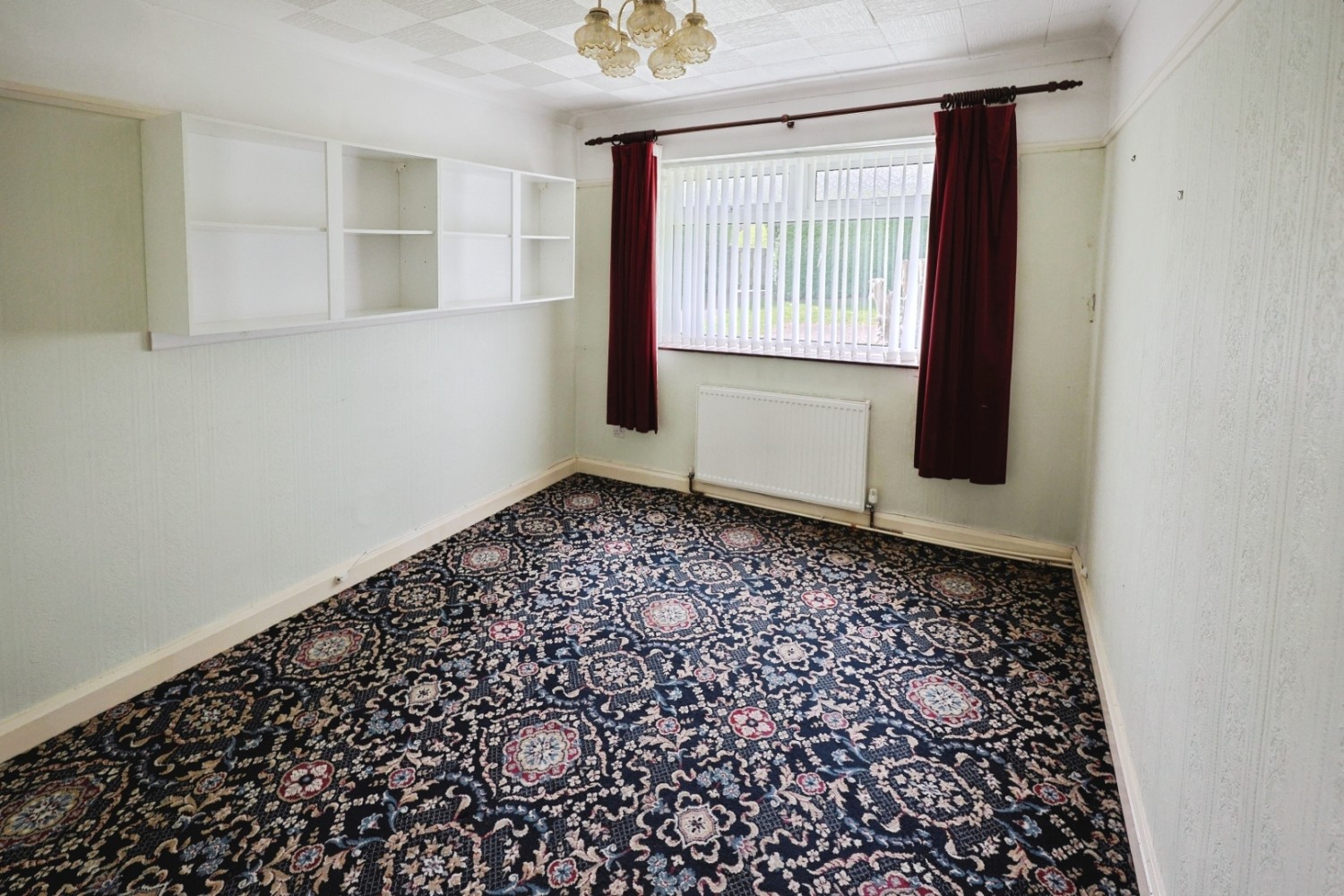 Manor Grove, Cockfield, Bishop Auckland