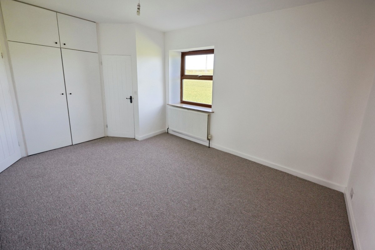 William Street, Auckland Park, Bishop Auckland