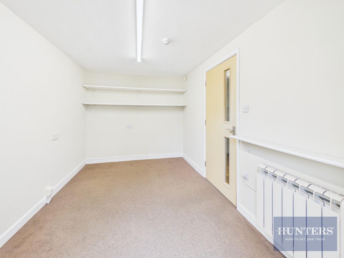Wellington Lane, Pittville, Cheltenham