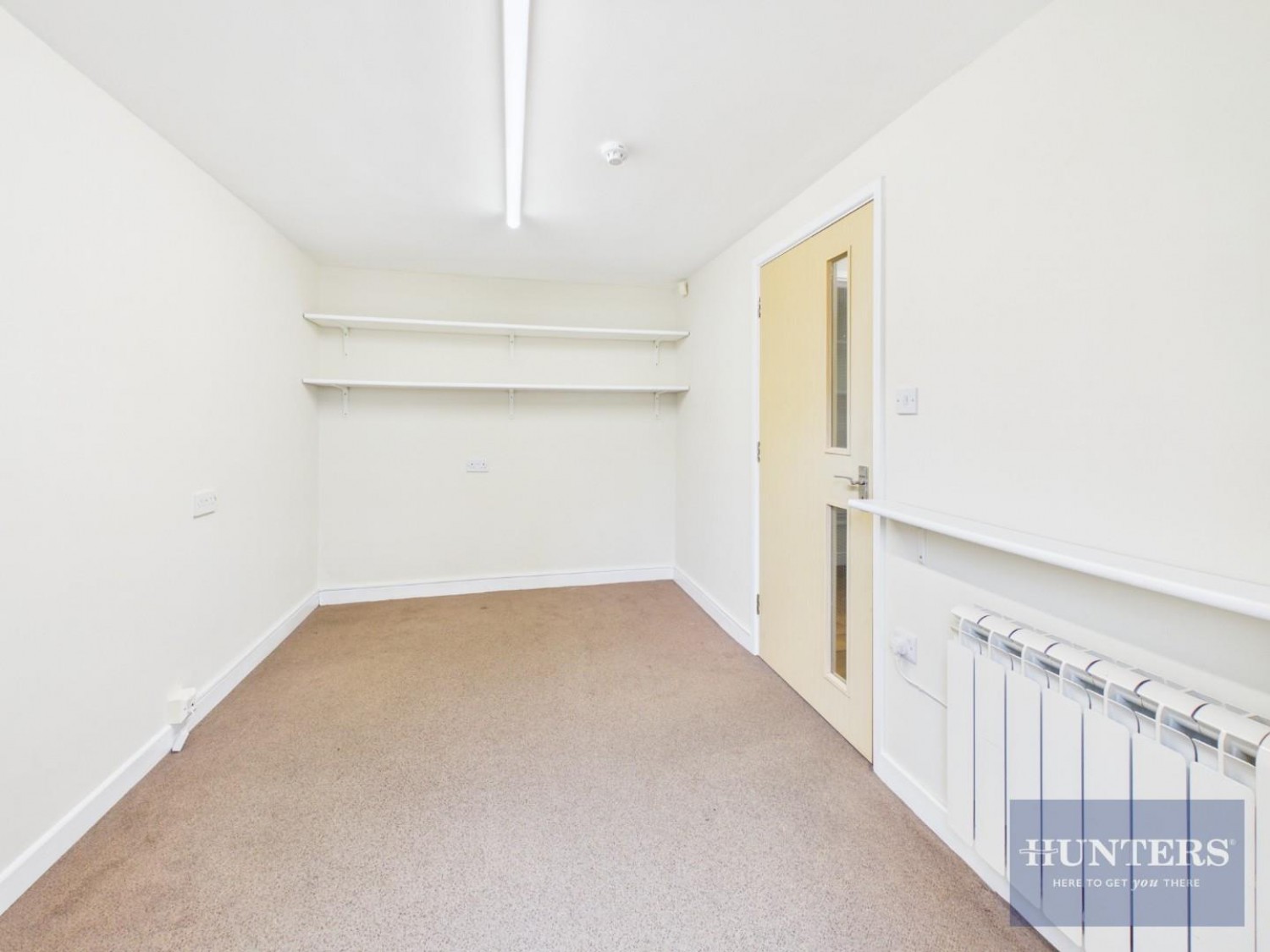 Wellington Lane, Pittville, Cheltenham