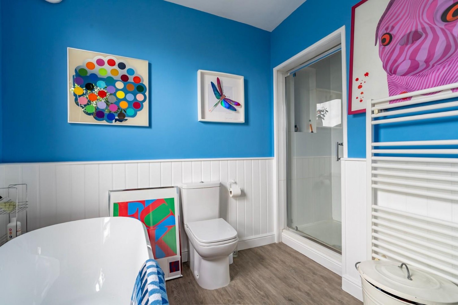3 bedroom House for sale in York Road, Haxby, York