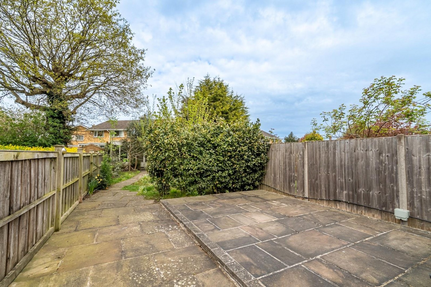 3 bedroom House for sale in York Road, Haxby, York