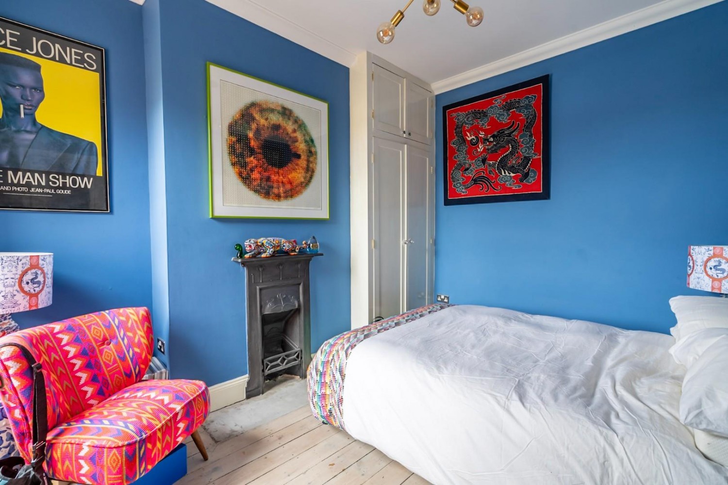 3 bedroom House for sale in York Road, Haxby, York