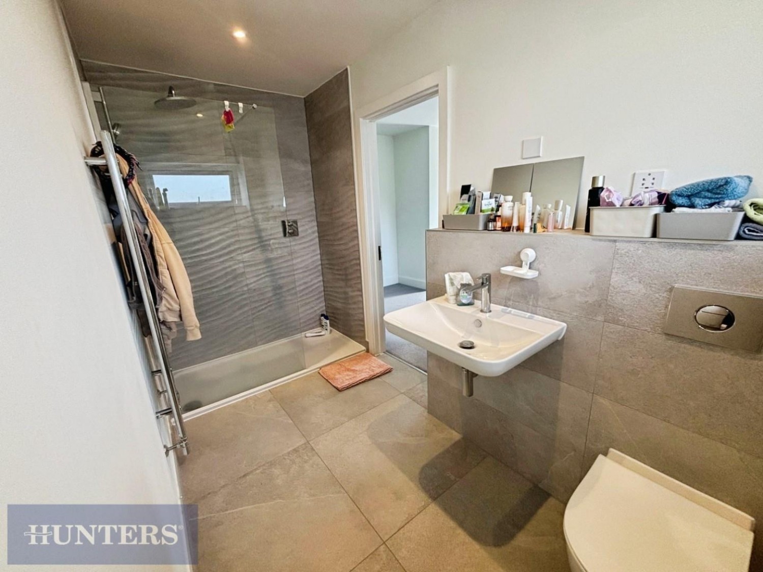 Edmunds Way, Exeter, EX2 7SR