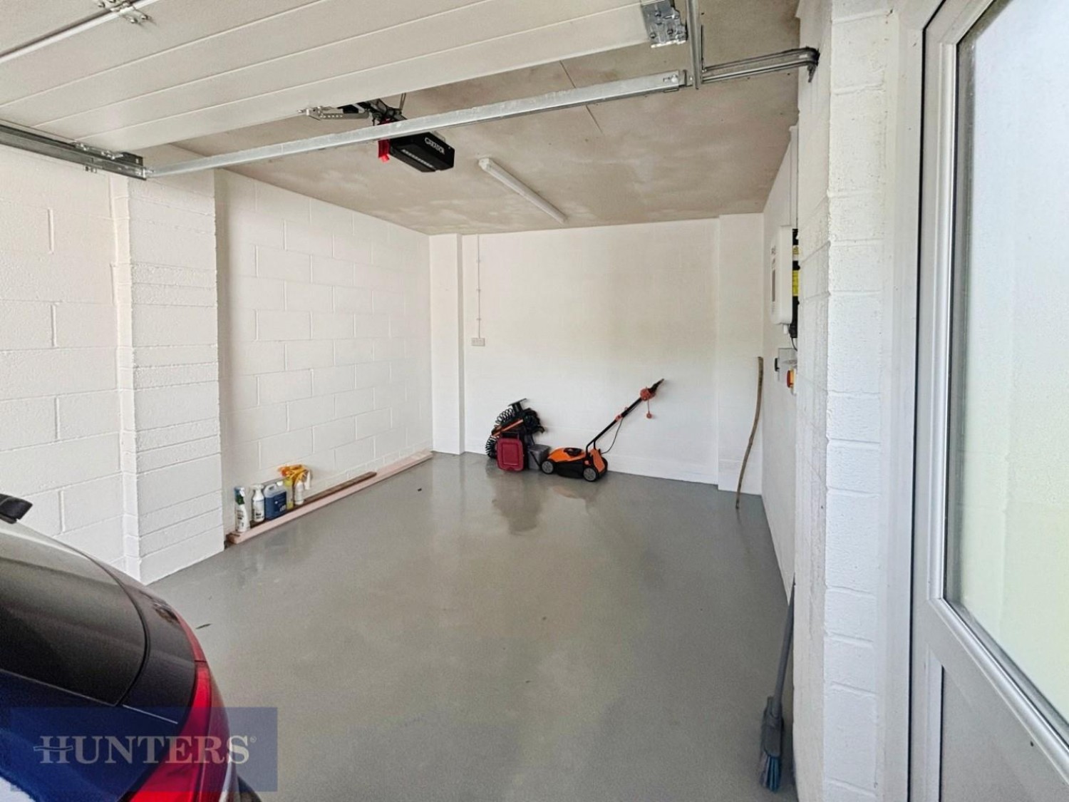 Edmunds Way, Exeter, EX2 7SR