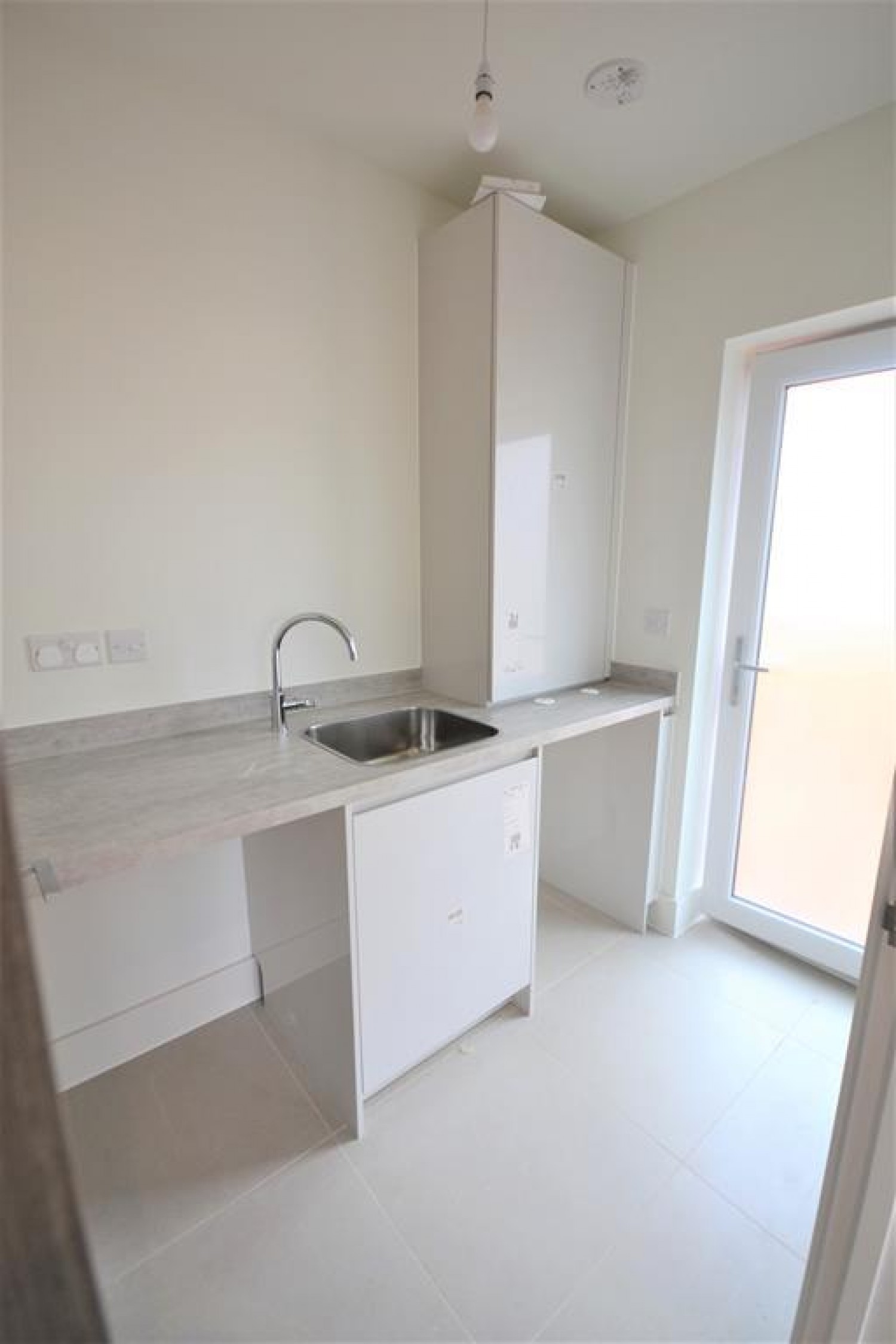 Edmunds Way, Exeter, EX2 7SR