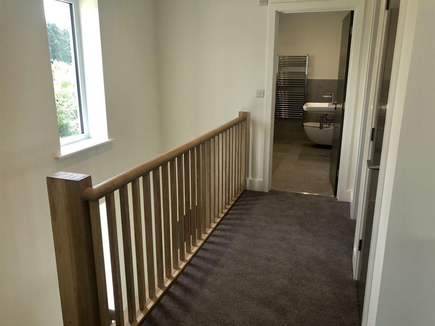 Edmunds Way, Exeter, EX2 7SR